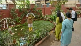 Juhi Mui - 1st July 2026
